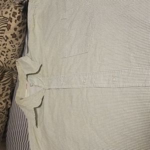 VINTAGE TIMBER CREEK BY WRANGLER ULTIMATE SHIRTS 100% COTTON EXCELLENT CONDITION